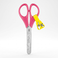 Tijera Maped Punta Roma 13 cm