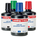 Tinta Edding TP 100 Panafargo