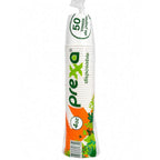 Vaso de Cartón o Papel de 4 oz (paquete x 50) de Prexxa Ecológico