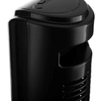 Ventilador de Torre Hamilton Beach HB201R – Negro