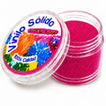 Vinilo Sólido en Polvo Power Color Acrilico Perlado Magenta – 16 g (13)