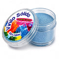 Vinilo Sólido en Polvo Power Color Iluminador Azul Metalico – 16 g (3)