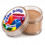 Vinilo Sólido en Polvo Power Color Iluminador Bronce – 16 g (7)