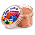 Vinilo Sólido en Polvo Power Color Iluminador Cobre – 16 g (8)