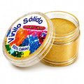 Vinilo Sólido en Polvo Power Color Iluminador Dorado – 16 g (1)
