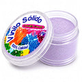 Vinilo Sólido en Polvo Power Color Iluminador Morado – 16 g (9)