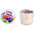 Vinilo Sólido en Polvo Power Color Piel Acrílico – 16 g (10)