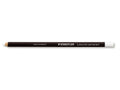 Lápiz Staedtler Graso Vidriograf Blanco