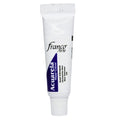 Acuarela 15ml franco arte azul ultramar