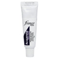 Acuarela 15ml franco arte violeta dioxacina