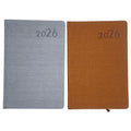 Agenda diver class 2026 DC 87