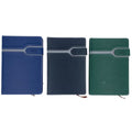 Agenda diver class 2026 DC 90
