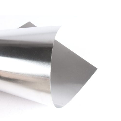 Aluminio para repujado