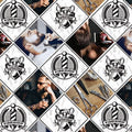Barbershop