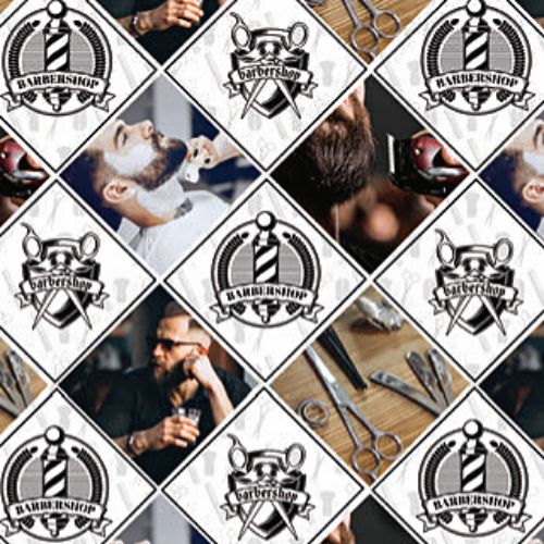 Barbershop