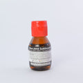 Base para sublimacion
