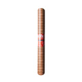 Papel Contact Color Madera Original X 3 Mts - Nogal Claro