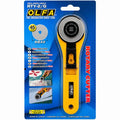 OLFA RTY-2/G 45mm Rotary Cutter