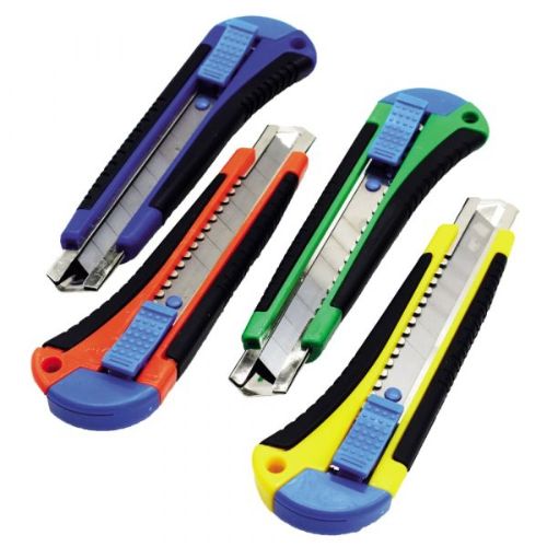 Bisturi plastico caucho gipao