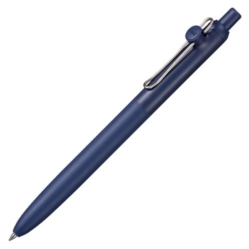 Boligrafo retractil tinta gel liquido uniball zento punta fina 0 7 mm coastero costero