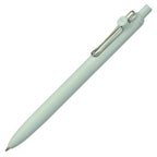 uni-ball Zento 0.7mm Liquid Gel Retractable Pen - Mist
