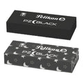 Borrador borrado suave pelikan