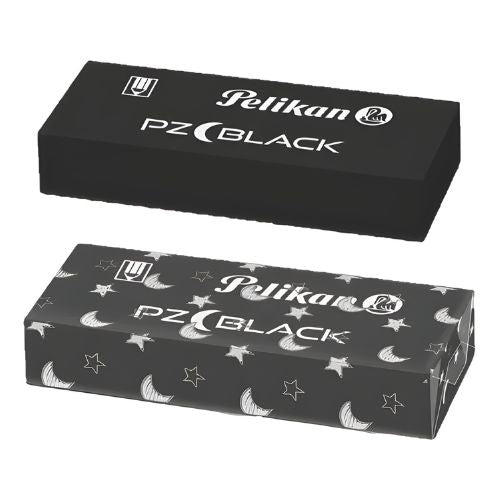 Borrador borrado suave pelikan