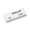 Borrador de nata grande marca pelikan ref pz 20