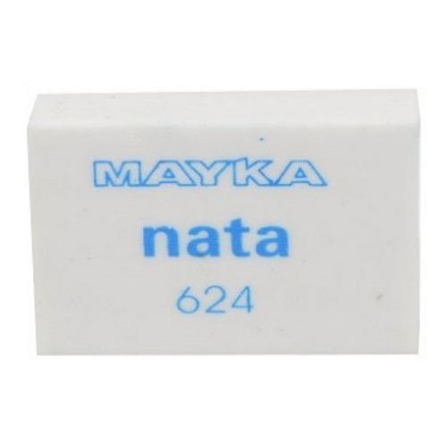 Borrador nata pequeno