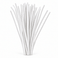 Bundle de limpiapipas Blanco; imagen tomada del producto individual correspondiente.