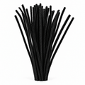 Bundle de limpiapipas Negro; imagen tomada del producto individual correspondiente.