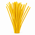 Bundle de limpiapipas Amarillo; imagen tomada del producto individual correspondiente.