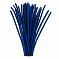 Bundle de limpiapipas Azul Oscuro; imagen tomada del producto individual correspondiente.