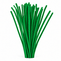Bundle de limpiapipas Verde Antioquia; imagen tomada del producto individual correspondiente.