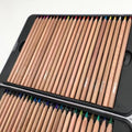Caja colores ecologicos x48