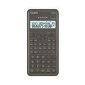Calculadora cientifica casio 240 funciones