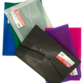 Carpeta plastica fuelle gipao gp 141