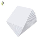 Carton pluma 70 X 100