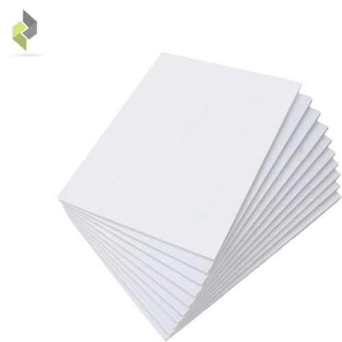 Carton pluma 70 X 100
