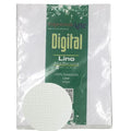 Textured Cardstock for Printing - Linen