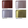 Cartulina majestic colores suaves