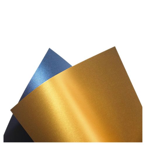 Cartulina majestic pliego 250grm