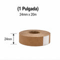 Gummed Kraft Veneer Tape 1 Inch