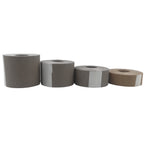 Gummed Kraft Veneer Tape 1 Inch