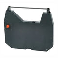 Cinta maquina brother ax 10 199 NY brother