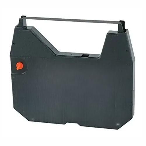 Cinta maquina brother ax 10 199 NY brother