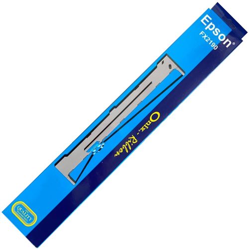 Cinta onix epson FX2190