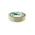 Cinta Transparente Andina 24 mm x 40 m Impronta