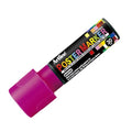 Colores 3 10 5
