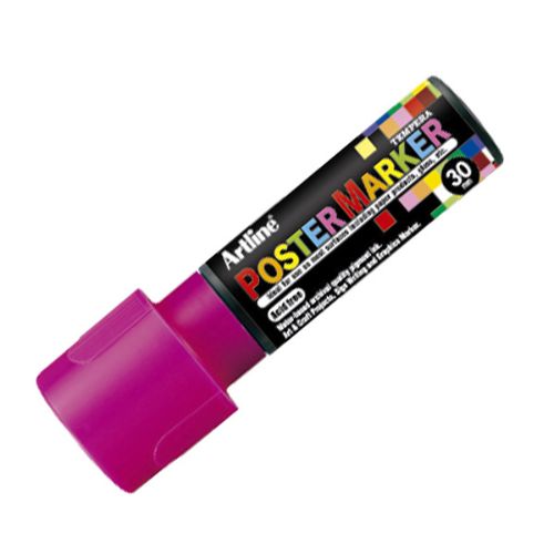 Colores 3 10 5